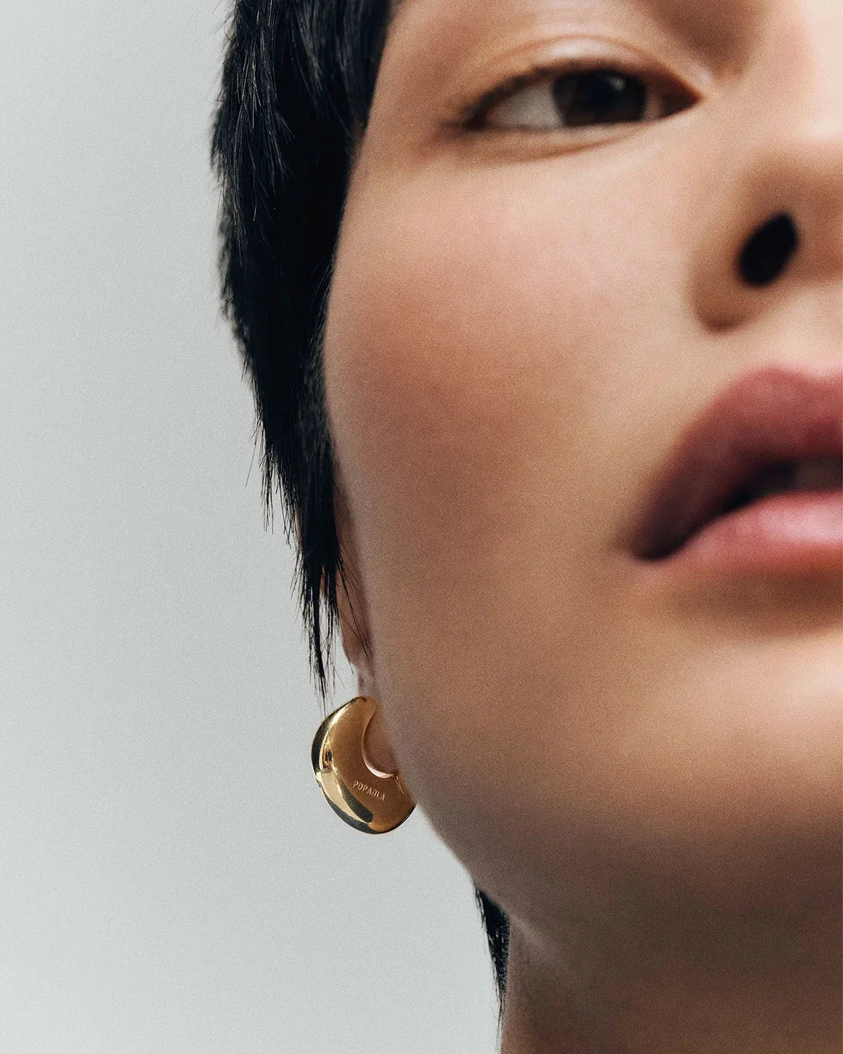 ΣΚΟΥΛΑΡΙΚΙΑ