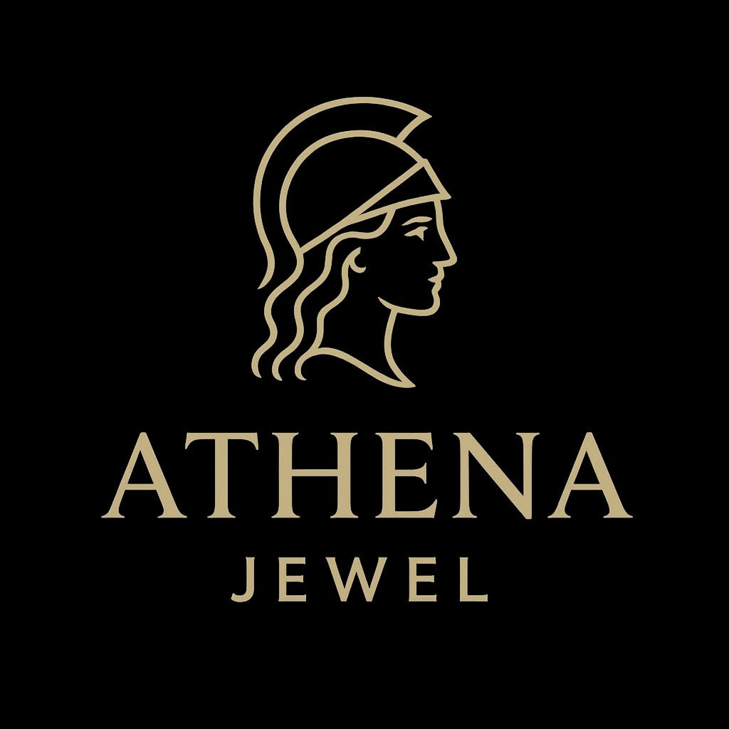 Athena Jewel